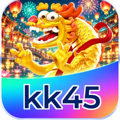 Telegram kk45 - Canal Oficial Verificado