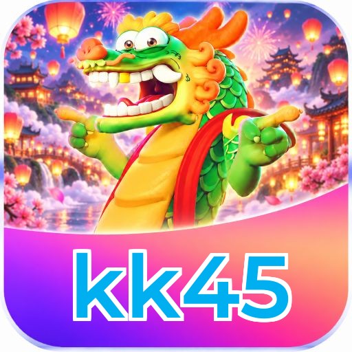 Curaçao Gaming