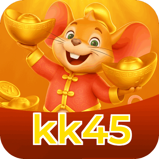 FAQ kk45 Brasil - Perguntas frequentes sobre bônus, PIX, RTP, APP mobile e VIP