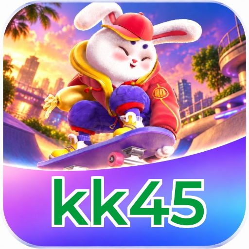 kk45 Pagamento Seguro SSL