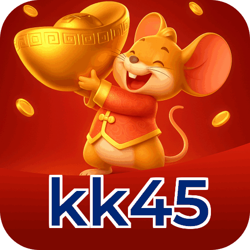 Grandes vencedores kk45 de São Paulo, Rio de Janeiro, Belo Horizonte - Saques PIX confirmados