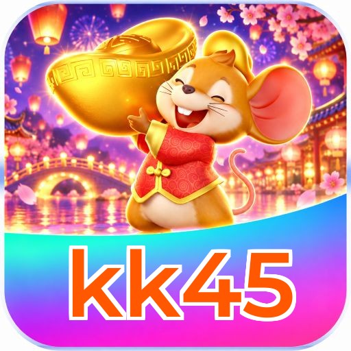 Licença Curaçao kk45