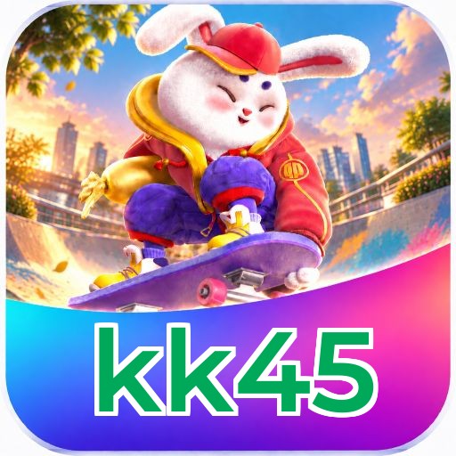 App Store & Play Store - Disponível