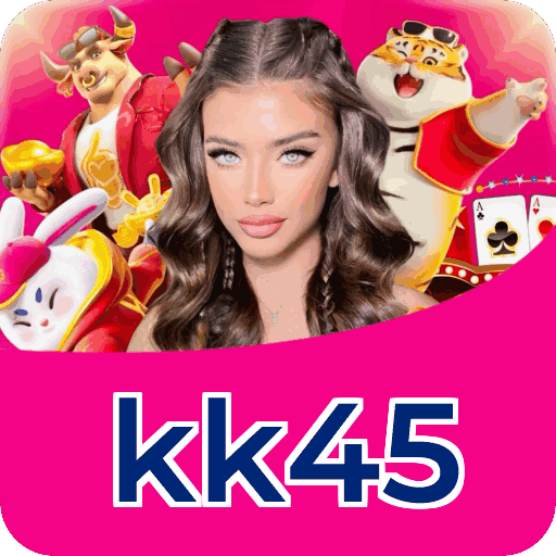 kk45