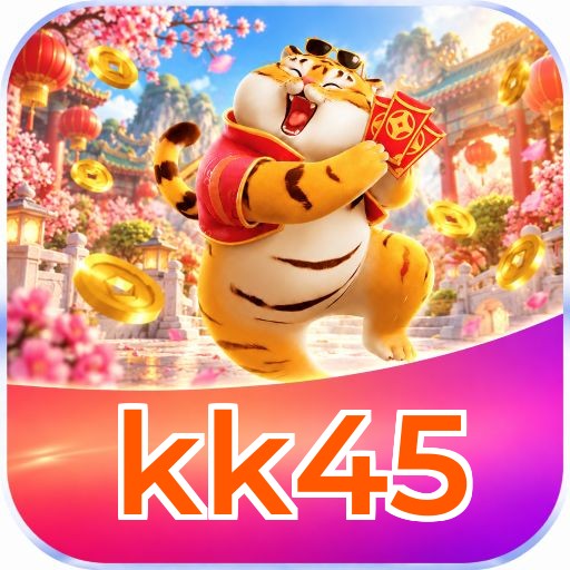 Slots kk45 - Giros Grátis Diários