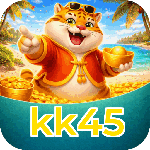 kk45 PIX instantâneo Brasil - Depósito e saque em minutos 24/7