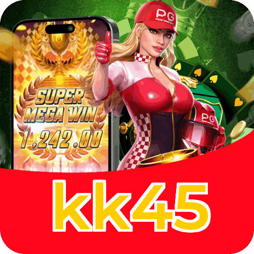 kk45