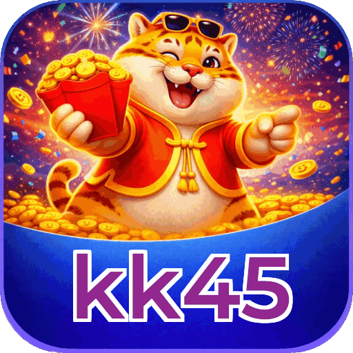 Jogo responsável kk45 - Ferramentas de controle, limites, auto-exclusão, suporte CVV 188