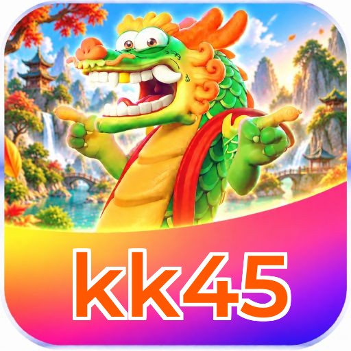 Canal Telegram kk45 Oficial