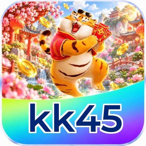 kk45 Download App Oficial