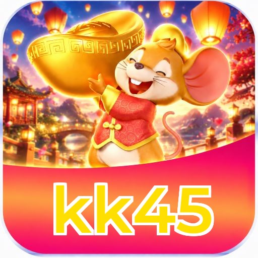 Loteria kk45 - Mega-Sena, Lotofácil e Quina online