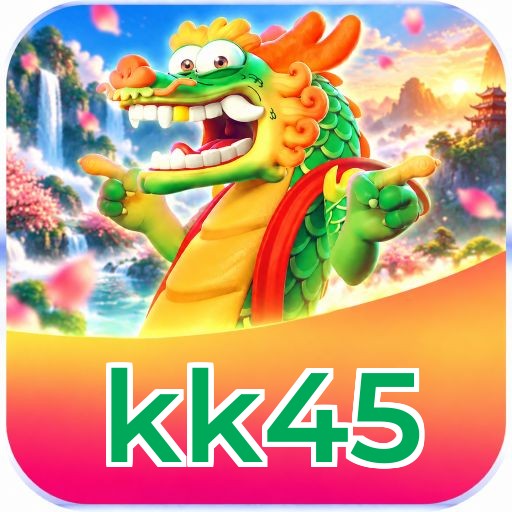 Downloads Verificados kk45