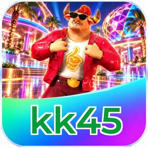 Loteria kk45 - Mega-Sena online