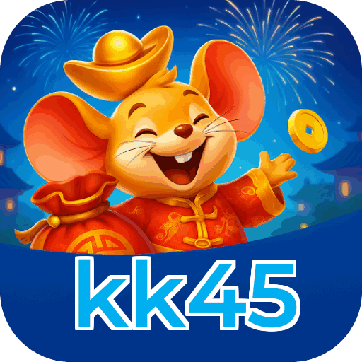 Estatísticas kk45 novembro 2024 - 87 mil jogadores ativos, R$47M pagos, RTP 96.52%