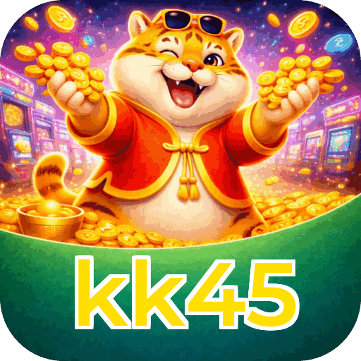 Tabela RTP verificado dos top 15 jogos mais populares kk45 - Gates of Olympus, Fortune Tiger, Aviator