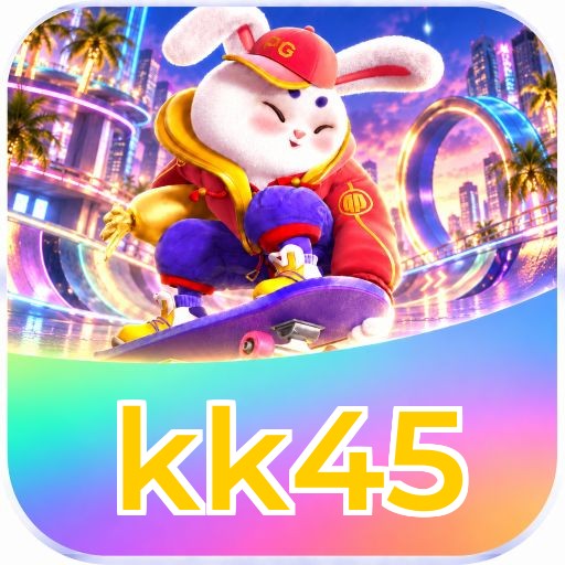 kk45 Certificado eCOGRA - Jogos Justos Auditados