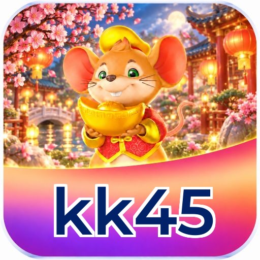 kk45
