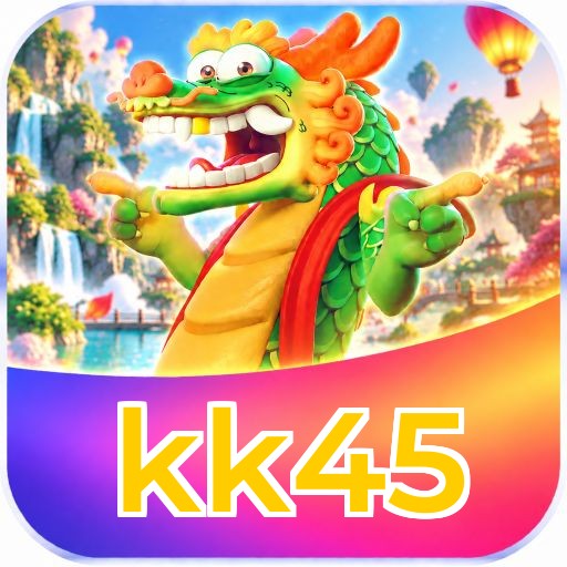 Loteria kk45 - Quina e mais jogos